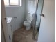 30 Duke Street, Paralowie SA 5108
