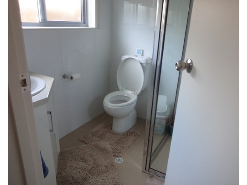 30 Duke Street, Paralowie SA 5108