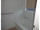 30 Duke Street, Paralowie SA 5108