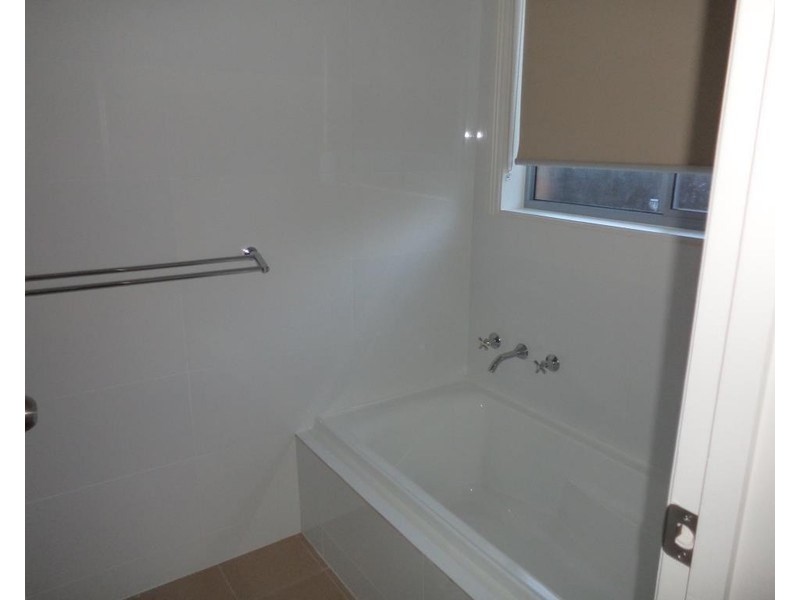 30 Duke Street, Paralowie SA 5108