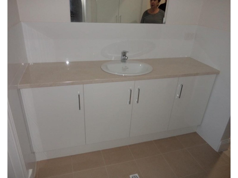 30 Duke Street, Paralowie SA 5108