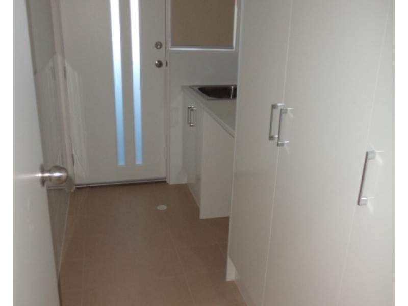 30 Duke Street, Paralowie SA 5108