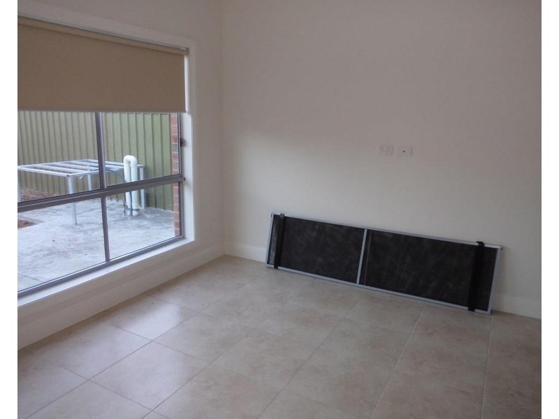 30 Duke Street, Paralowie SA 5108