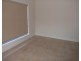 30 Duke Street, Paralowie SA 5108
