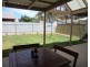 30 Duke Street, Paralowie SA 5108