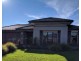 8 Nybo Court, Munno Para West SA 5115