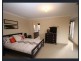 8 Nybo Court, Munno Para West SA 5115