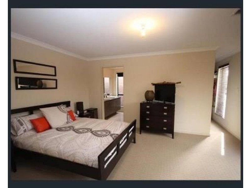 8 Nybo Court, Munno Para West SA 5115