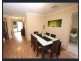 8 Nybo Court, Munno Para West SA 5115