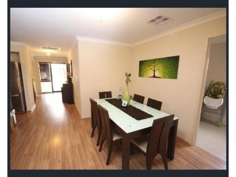 8 Nybo Court, Munno Para West SA 5115