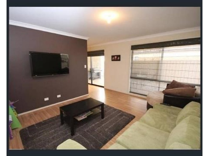 8 Nybo Court, Munno Para West SA 5115