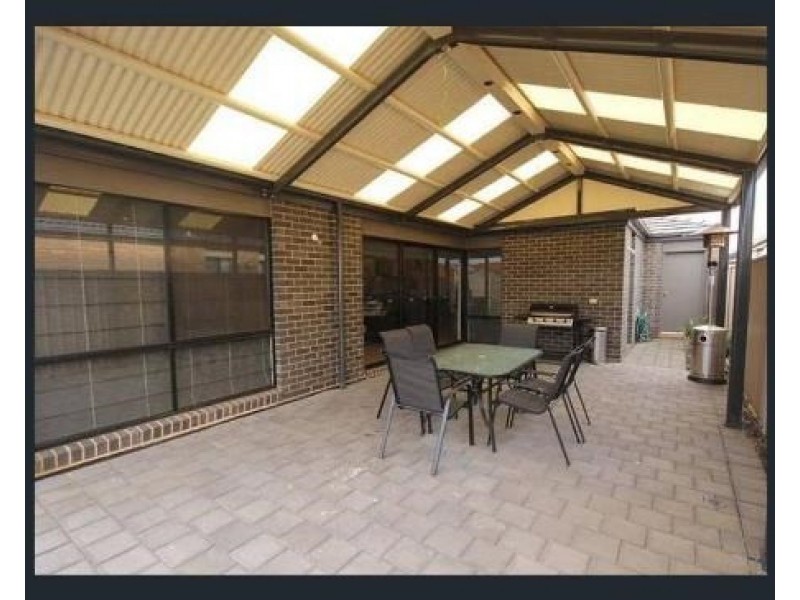 8 Nybo Court, Munno Para West SA 5115