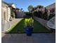 8 Nybo Court, Munno Para West SA 5115