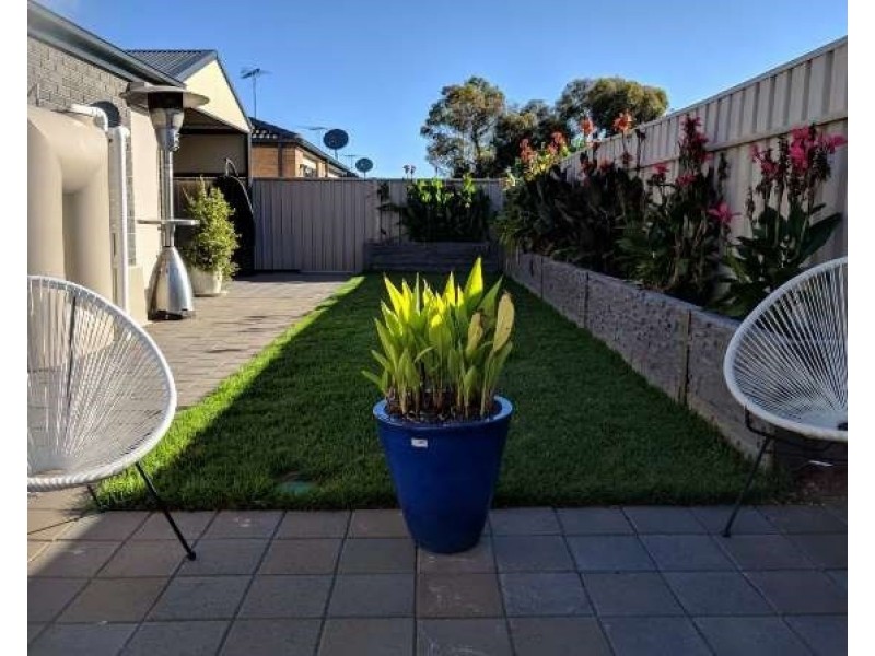 8 Nybo Court, Munno Para West SA 5115