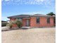 72 Crittenden Road, Smithfield Plains SA 5114