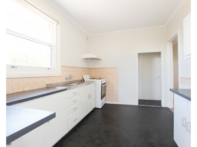 72 Crittenden Road, Smithfield Plains SA 5114