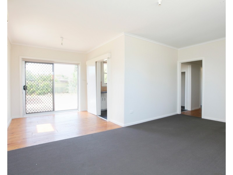 72 Crittenden Road, Smithfield Plains SA 5114