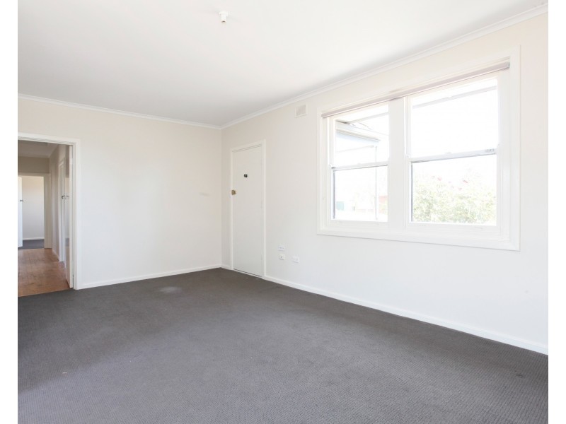 72 Crittenden Road, Smithfield Plains SA 5114