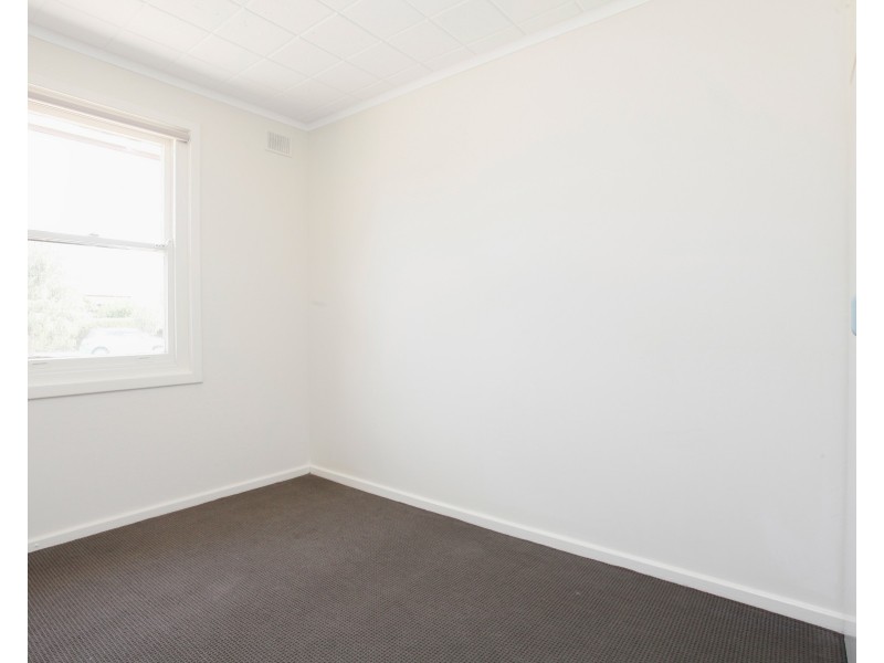 72 Crittenden Road, Smithfield Plains SA 5114