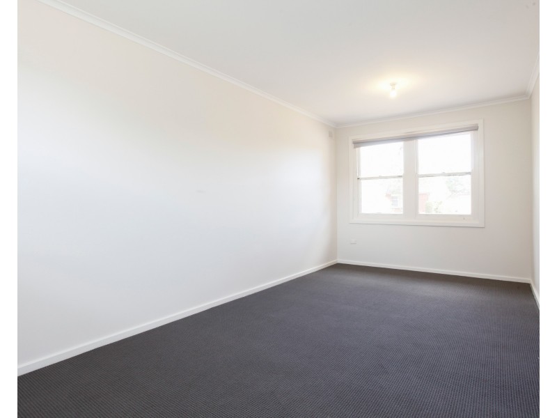 72 Crittenden Road, Smithfield Plains SA 5114