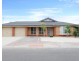 24 Eton Drive, Andrews Farm SA 5114
