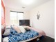24 Eton Drive, Andrews Farm SA 5114