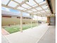 24 Eton Drive, Andrews Farm SA 5114