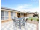 24 Eton Drive, Andrews Farm SA 5114