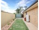 24 Eton Drive, Andrews Farm SA 5114