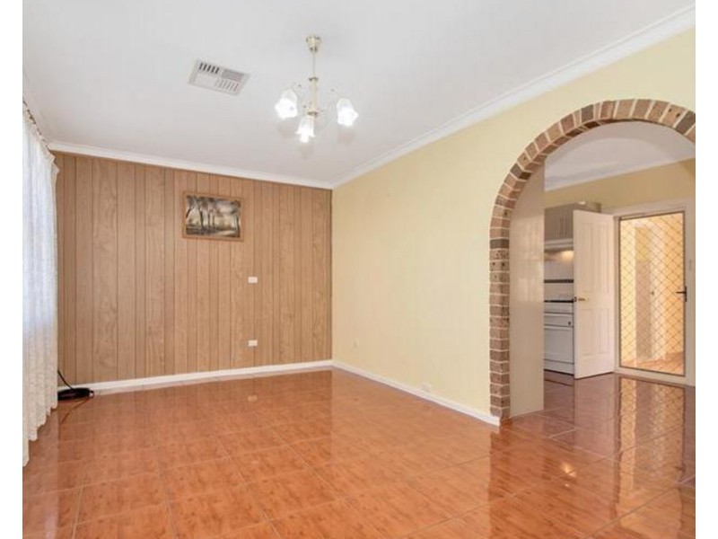 67 Mckenzie Road, Elizabeth Downs SA 5113