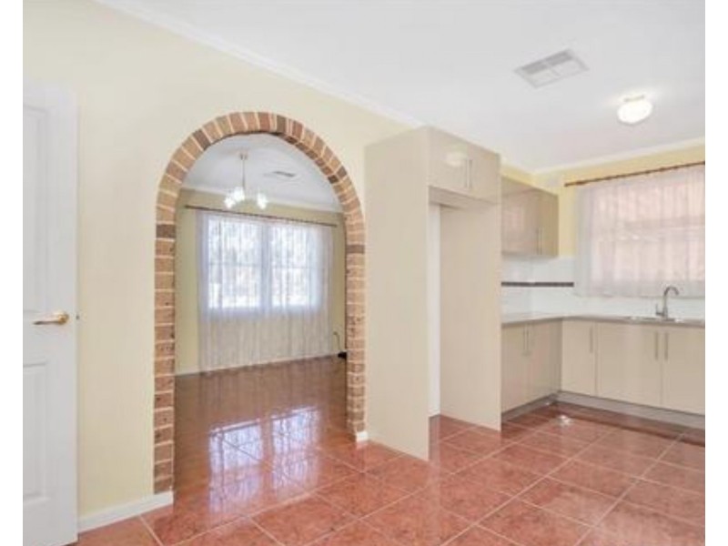 67 Mckenzie Road, Elizabeth Downs SA 5113