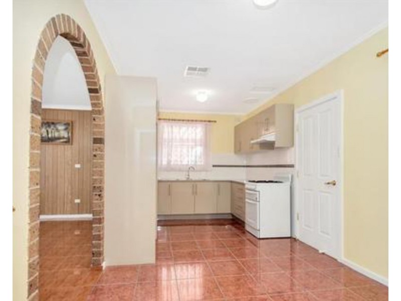 67 Mckenzie Road, Elizabeth Downs SA 5113