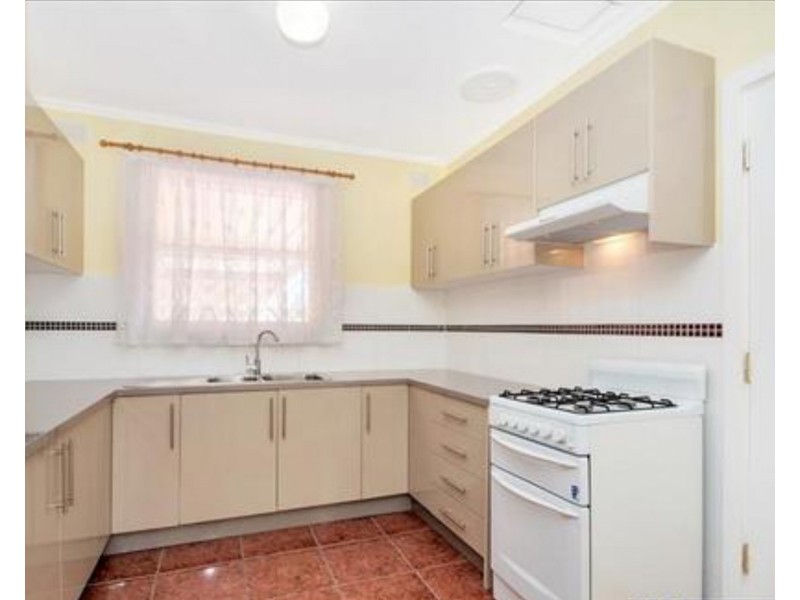 67 Mckenzie Road, Elizabeth Downs SA 5113