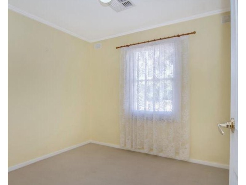 67 Mckenzie Road, Elizabeth Downs SA 5113