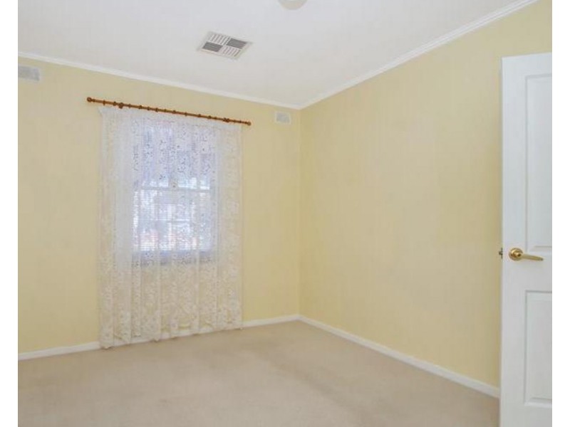 67 Mckenzie Road, Elizabeth Downs SA 5113