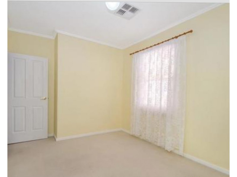 67 Mckenzie Road, Elizabeth Downs SA 5113