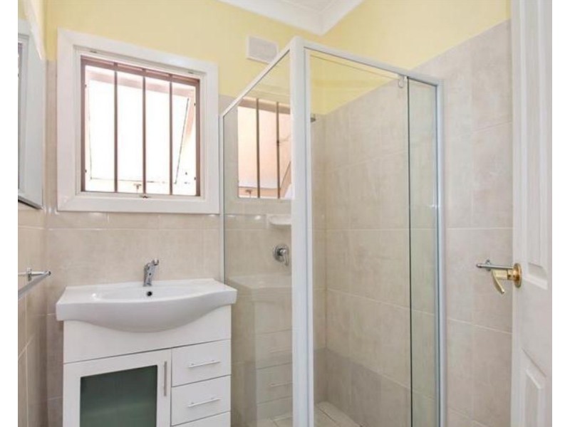 67 Mckenzie Road, Elizabeth Downs SA 5113