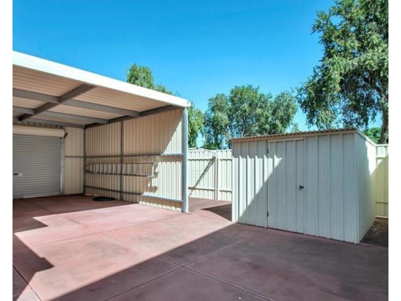 67 Mckenzie Road, Elizabeth Downs SA 5113