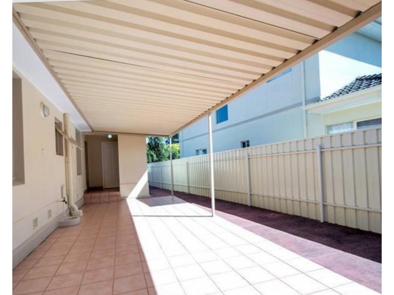 67 Mckenzie Road, Elizabeth Downs SA 5113