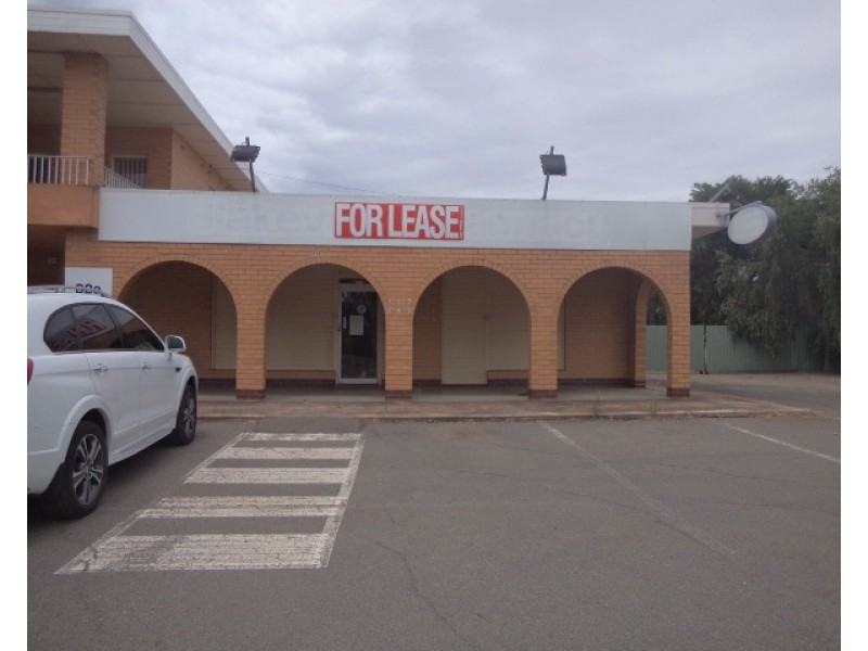 82A Main North Road, Blakeview SA 5114