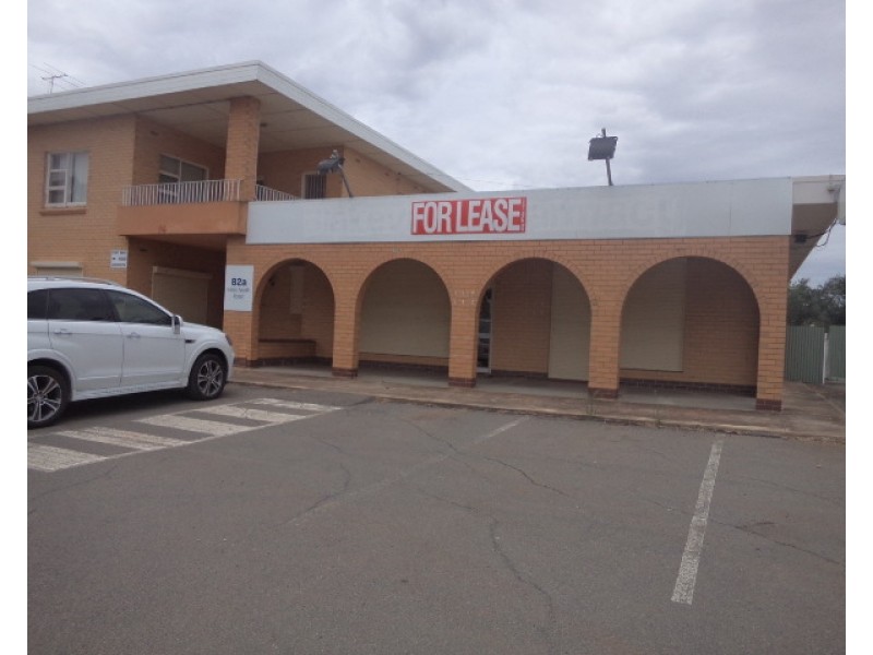 82A Main North Road, Blakeview SA 5114