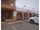 82A Main North Road, Blakeview SA 5114