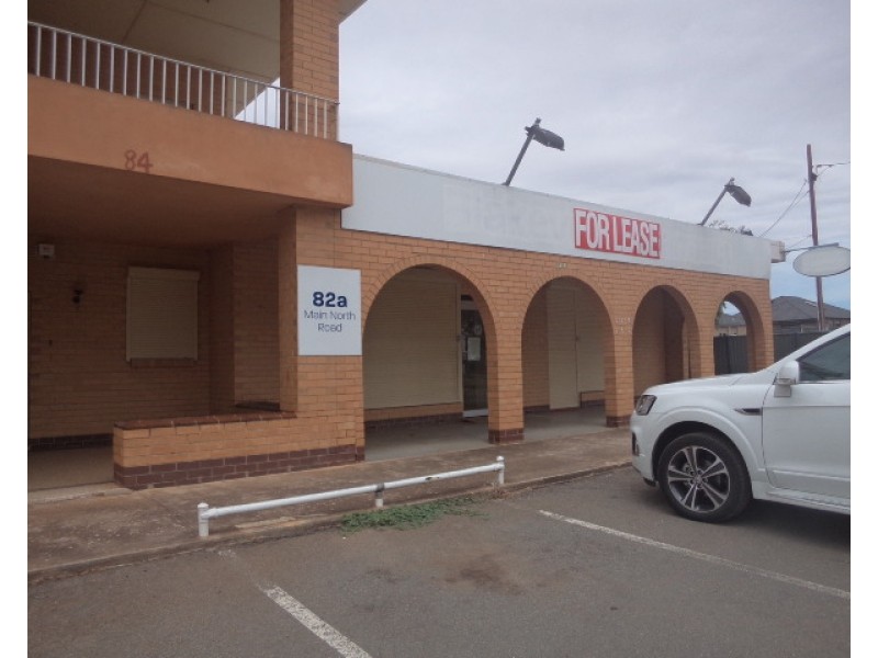 82A Main North Road, Blakeview SA 5114