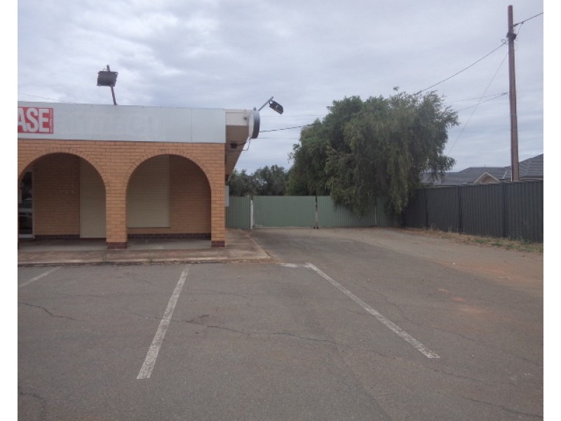 82A Main North Road, Blakeview SA 5114