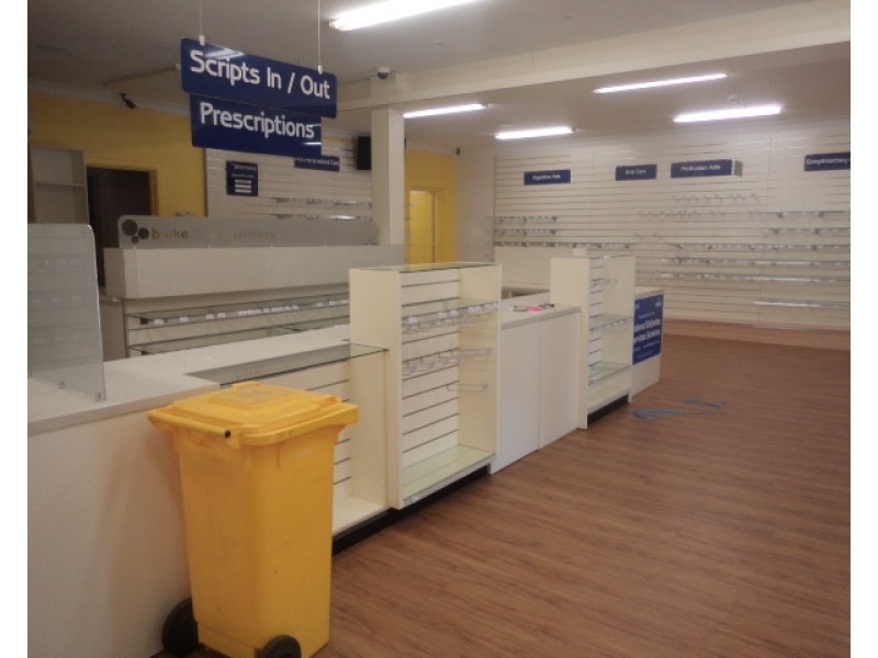 82A Main North Road, Blakeview SA 5114