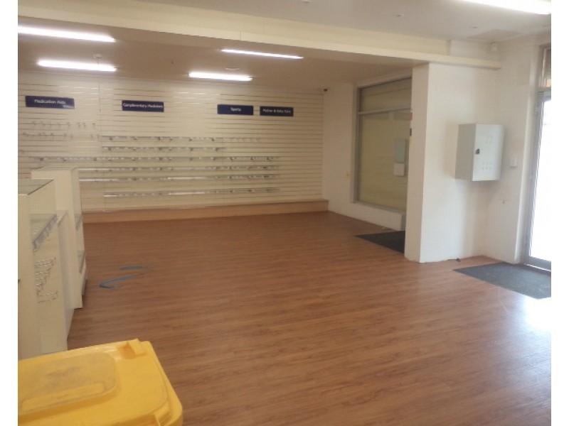 82A Main North Road, Blakeview SA 5114