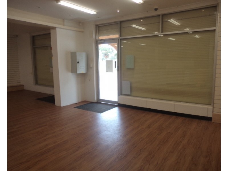 82A Main North Road, Blakeview SA 5114