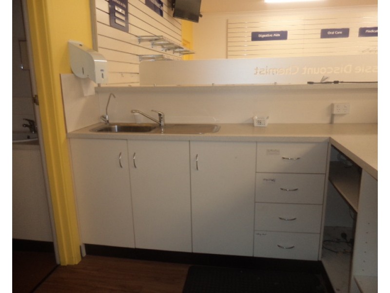 82A Main North Road, Blakeview SA 5114