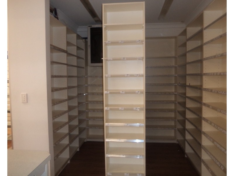 82A Main North Road, Blakeview SA 5114