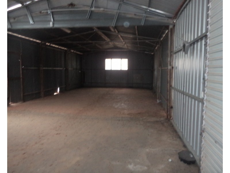 82A Main North Road, Blakeview SA 5114